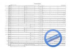 Toccata In Rock (Derek Broadbent) 