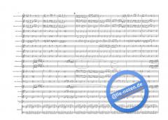 Toccata In Rock (Derek Broadbent) 