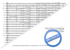 Stella Hymn Tune 