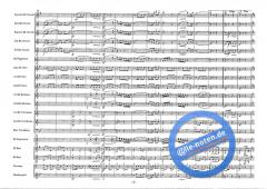 Bohemian Brass Polka (Adam Hudec) 