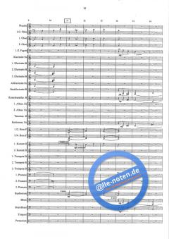Concert Suite op. 57 (Urs Heri) 