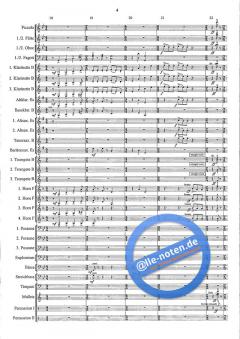 Rhythmicals von Urs Heri 