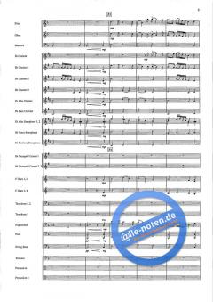 Hymn To The Fallen (John Williams) 