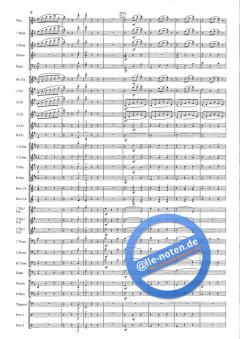 Frühlingsstimmen (Voices Of Spring) (Johann Strauss (Vater)) 