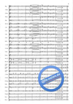 Frühlingsstimmen (Voices Of Spring) (Johann Strauss (Vater)) 