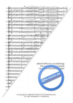 Music From The 16th Century 