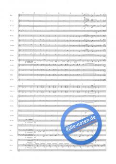 All My Loving (The Beatles) 