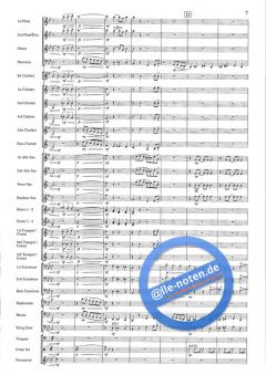 Anything Goes (Cole Porter) 