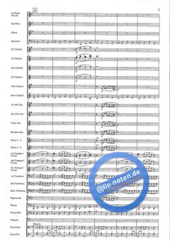 At The Sign Of The Swinging Cymbal (Brian Fahey) 