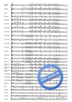 At The Sign Of The Swinging Cymbal (Brian Fahey) 