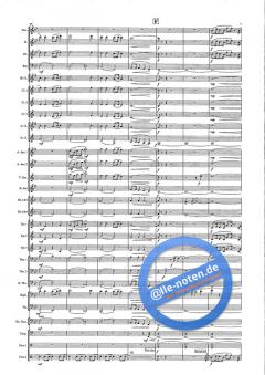 I Got Rhythm (George Gershwin) 