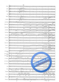 Killing Me Softly (Charles Fox) 