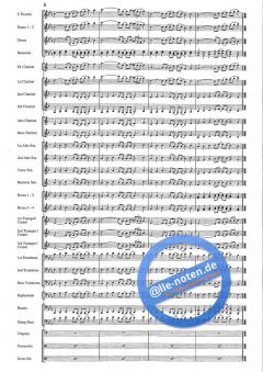 Music (John Miles) 