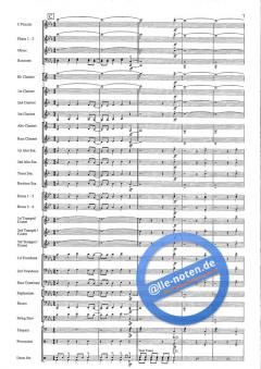 Music (John Miles) 