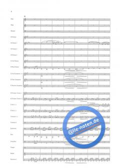 Slaughter On 10th Avenue (Richard Rodgers) 