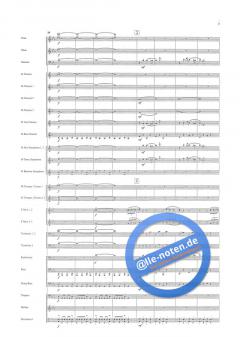 Slaughter On 10th Avenue (Richard Rodgers) 