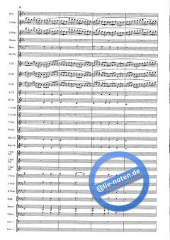 Abide With Me (William Henry Monk) 