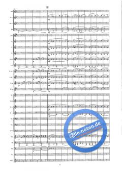 The Coventry Carol 