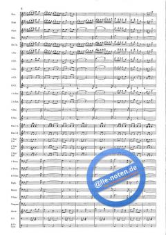 City Of Bern (Hans J. Honegger) 
