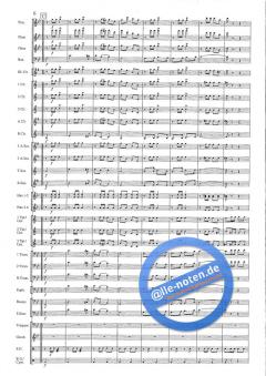 Man Of Music (Hans J. Honegger) 