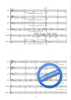 More Hits For Kids 