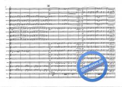 Glasgow Overture (Alan Fernie) 