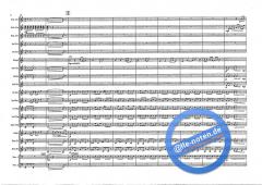 Glasgow Overture (Alan Fernie) 