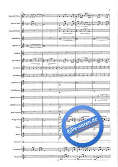 Casper's Lullaby (James Horner) 