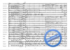 Die Dornenvögel The Thornbirds Theme (Henry Mancini) 