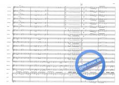 Hawaii Five-O (Morton Stevens) 