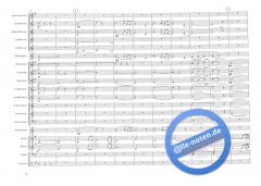 Moon River (Henry Mancini) 