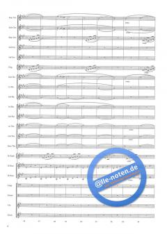 Prelude And Lara's Theme From 'Doctor Zhivago' (Maurice Jarre) 