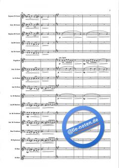 The Da Vinci Code (Hans Zimmer) 