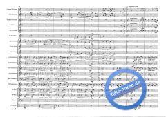 Grand March 'Aida' (Giuseppe Verdi) 