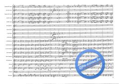 Grand March 'Aida' (Giuseppe Verdi) 