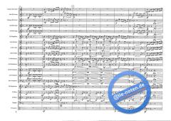 Grand March 'Aida' (Giuseppe Verdi) 