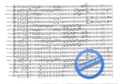Grand March 'Aida' (Giuseppe Verdi) 