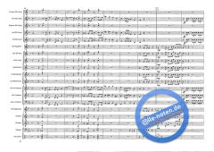 Grand March 'Aida' (Giuseppe Verdi) 