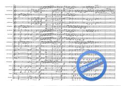 Grand March 'Aida' (Giuseppe Verdi) 