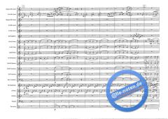 Grand March 'Aida' (Giuseppe Verdi) 