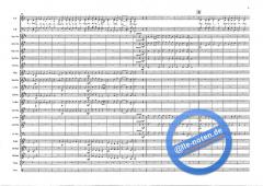 Alleluja (Wolfgang Amadeus Mozart) 
