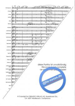 Panis Angelicus (Cesar Franck) 