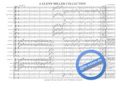 A Glenn Miller Collection 