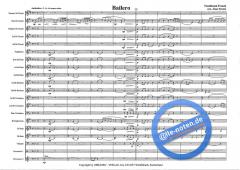 Bailero 