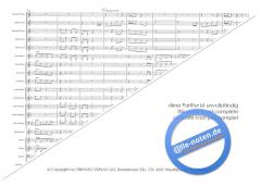 Broadway Spectacular 