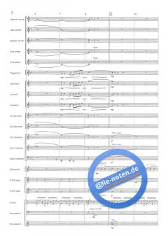 Can't Take My Eyes Off You (Bob Gaudio) 