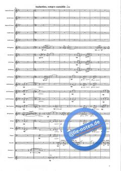 Jesus Christ Superstar Selection (Andrew Lloyd Webber) 