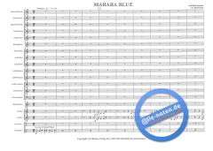 Maraba Blue (Abdullah Ibrahim) 