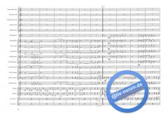 Maraba Blue (Abdullah Ibrahim) 