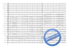 Maraba Blue (Abdullah Ibrahim) 